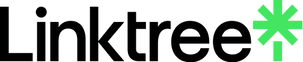 Linktree Logo